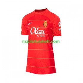 Maillot de Foot RCD Mallorca Domicile 2023-24